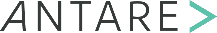 Antare Logo